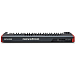 - img.1 MIDI Keyboard Novation Impulse 61 - img.1
