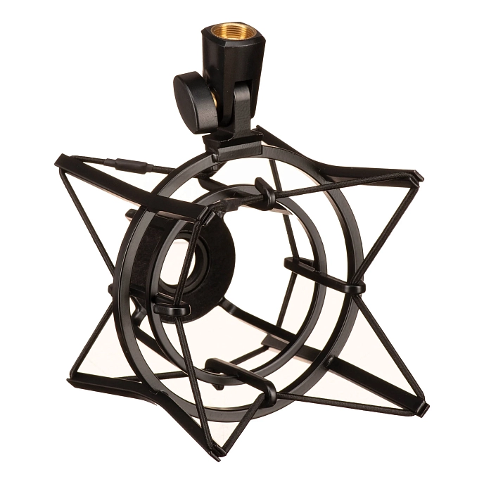 Microphone for streaming and gaming RODE XDM-100 - img.8