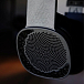 Over-ear headphones Abyss Diana MRx with cable 1.5m 4.4 mm Forged Carbon - img.1