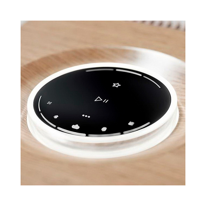 Soundbar Naim Mu-So 2nd Gen Wood - img.8