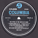 Vinyl Record Pink Floyd - The Piper At The Gates Of Dawn - LP - img.3