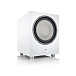 Subwoofer Canton Power Sub 12 White - img.6