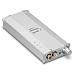 - img.4 Headphone amplifier with DAC ifi Micro iDAC2 - img.4