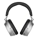 Wireless Headphones Sennheiser HDB 630 Lunar Silver - img.1 Wireless Headphones Sennheiser HDB 630 Lunar Silver - img.1