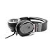 Headphones Austrian Audio Hi-X50 - img.2