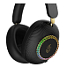 Wireless Headphones Loewe Leo Ice Noir Rainbow - img.1