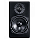 Studio monitor Canton AM 5 Black (1pc) - img.1