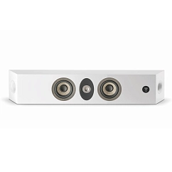 On-wall speakers Focal On Wall 301 White