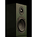 - img.1 Bookshelf speakers Pro-Ject Speaker Box 5 S2 Satin Green - img.1