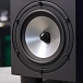 Studio monitor Amphion Two18 Black - img.15