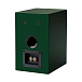 Bookshelf speakers Pro-Ject Speaker Box 5 E Carbon Satin Green - img.2