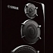 Bookshelf speakers Yamaha NS-5000 Right - img.7