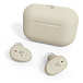- img.0 Wireless Headphones AG COTSUBU MK2 Cream beige - img.0