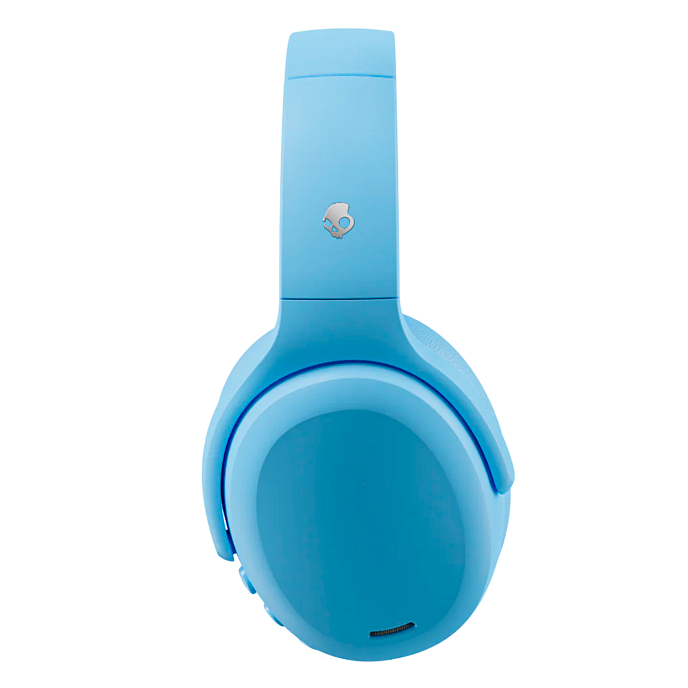 Over-ear headphones Skullcandy Crusher ANC 2 Preppy Summer - img.2