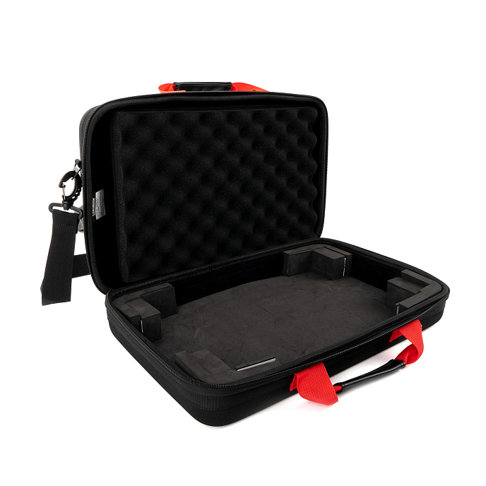 Bag Reloop Premium Compact Controller Bag Black - img.3