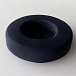 Eartips Final Audio Type F for D8000/D8000 PRO Black - img.1 Eartips Final Audio Type F for D8000/D8000 PRO Black - img.1