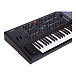 - img.10 Synthesizer Arturia PolyBrute Noir - img.10