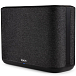 Wireless Speaker Denon HOME 250 Black - img.1 Wireless Speaker Denon HOME 250 Black - img.1