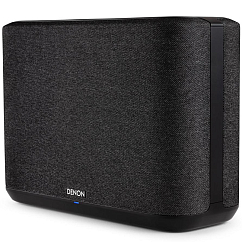 Wireless Speaker Denon HOME 250 Black