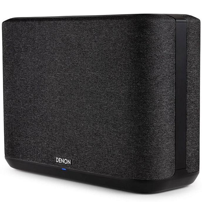 Wireless Speaker Denon HOME 250 Black - img.1