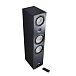 Floorstanding Speakers Canton Smart GLE 9 S2 Black - img.4 Floorstanding Speakers Canton Smart GLE 9 S2 Black - img.4