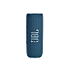 - img.1 Portable speaker JBL Flip 6 Blue - img.1