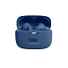 Wireless Headphones JBL Tune 230NC TWS Blue - img.4