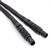 Cable HeadMade SS-20 Dan Clark J6.3mm - 2m - img.1 Cable HeadMade SS-20 Dan Clark J6.3mm - 2m - img.1