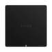 Sonos Port (UK Plug) Black - img.3