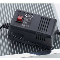 Phono Stage Transrotor Phono III