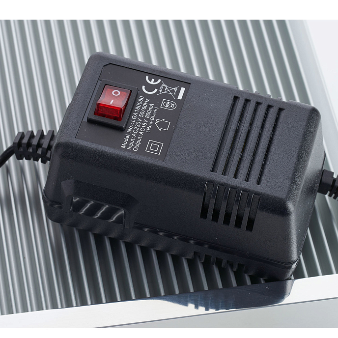 Phono Stage Transrotor Phono III - img.2