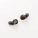 Wireless Headphones Noble Audio FoKus Triumph - img.3
