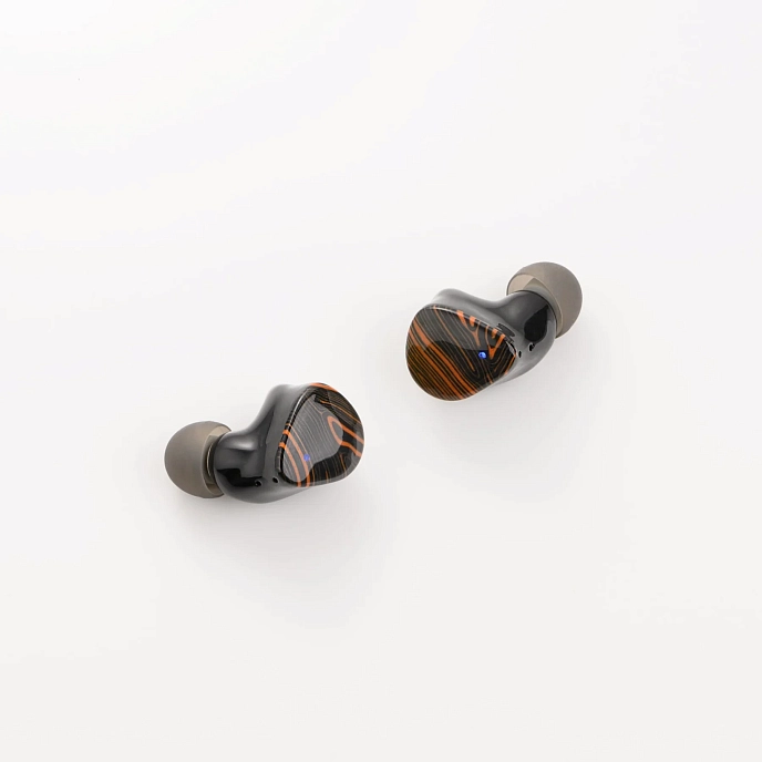 Wireless Headphones Noble Audio FoKus Triumph - img.3