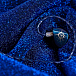 In-ear headphones MoonDrop Starfield - img.6