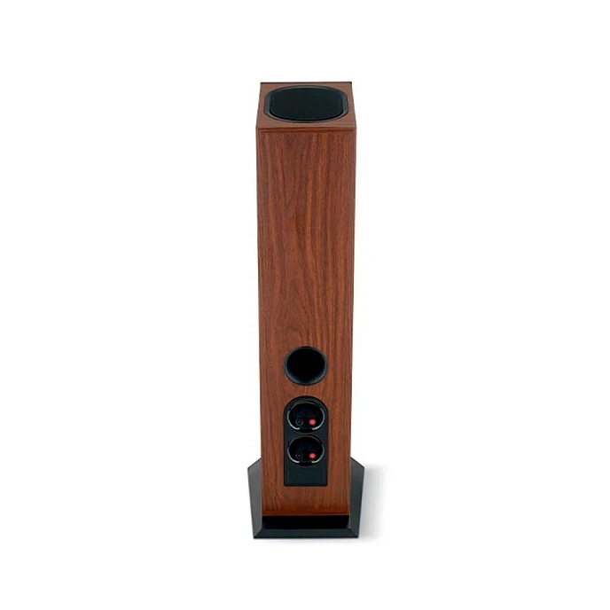 Floorstanding Speakers Focal Theva N3-D Dark Wood - img.4