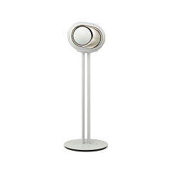 Hi-Fi Stand Devialet Tree Phantom Ultimate 98 dB Light Pearl