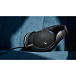 Over-ear headphones Sennheiser HD 550 Black - img.2