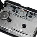 Player MJI Audio B10 Super USB Cassette Player - img.3