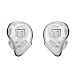 Custom earphones Ultimate Ears UE 11 Pro - img.13