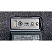 Wireless Speaker Sony SRS-XG300 Black - img.3