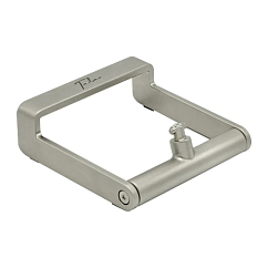 Microphone Holder Tula Stand for TL-023