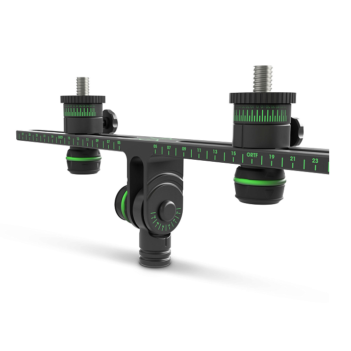 Holders Gravity MS STB 01 PRO - img.5