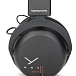 Wireless Headphones Beyerdynamic ММХ 200 Black - img.6