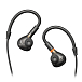 IEMs headphones Beyerdynamic DT 73 IE Classic Instruments Black - img.1
