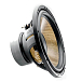 - img.6 Subwoofer Focal Sub 1000F black - img.6