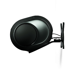 Speaker Mount Devialet Gecko Phantom Ultimate 98 dB Deep Forest