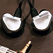 In-ear headphones HIFIMAN Svanar - img.5