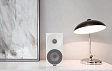 Bookshelf speakers Amphion Argon0 Standard White - img.6