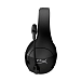 Gaming headset HyperX Cloud Stinger Core Wireless +7.1 - img.4 Gaming headset HyperX Cloud Stinger Core Wireless +7.1 - img.4