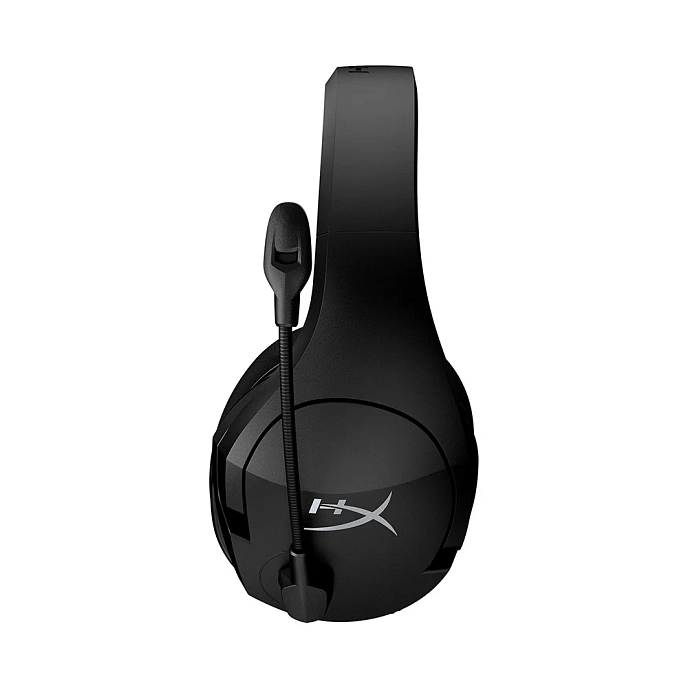 Gaming headset HyperX Cloud Stinger Core Wireless +7.1 - img.4